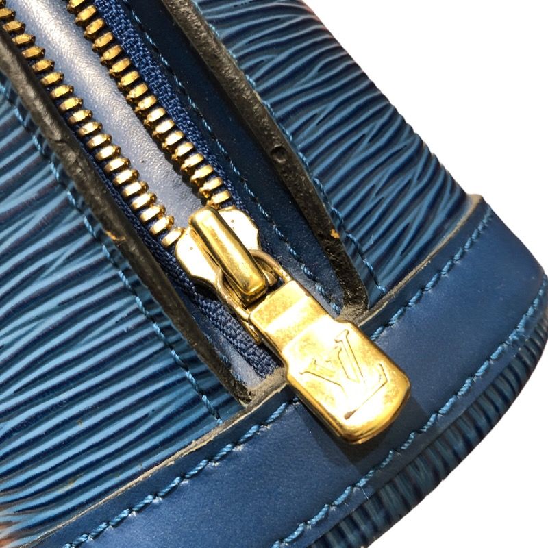 VUITTON リュサック