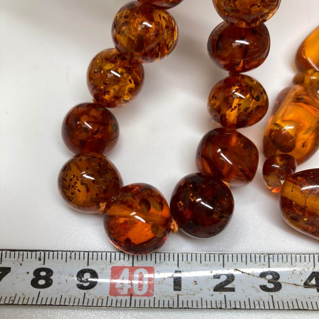 タカチ 東さ7-0104