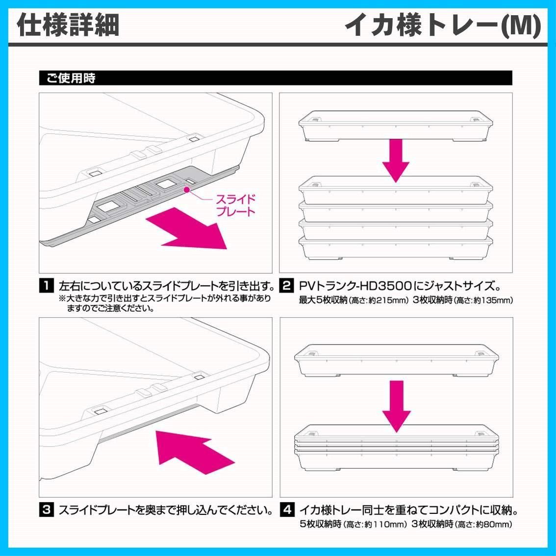 ダイワ(DAIWA) クーラーボッ editorial.unju.edu.ar