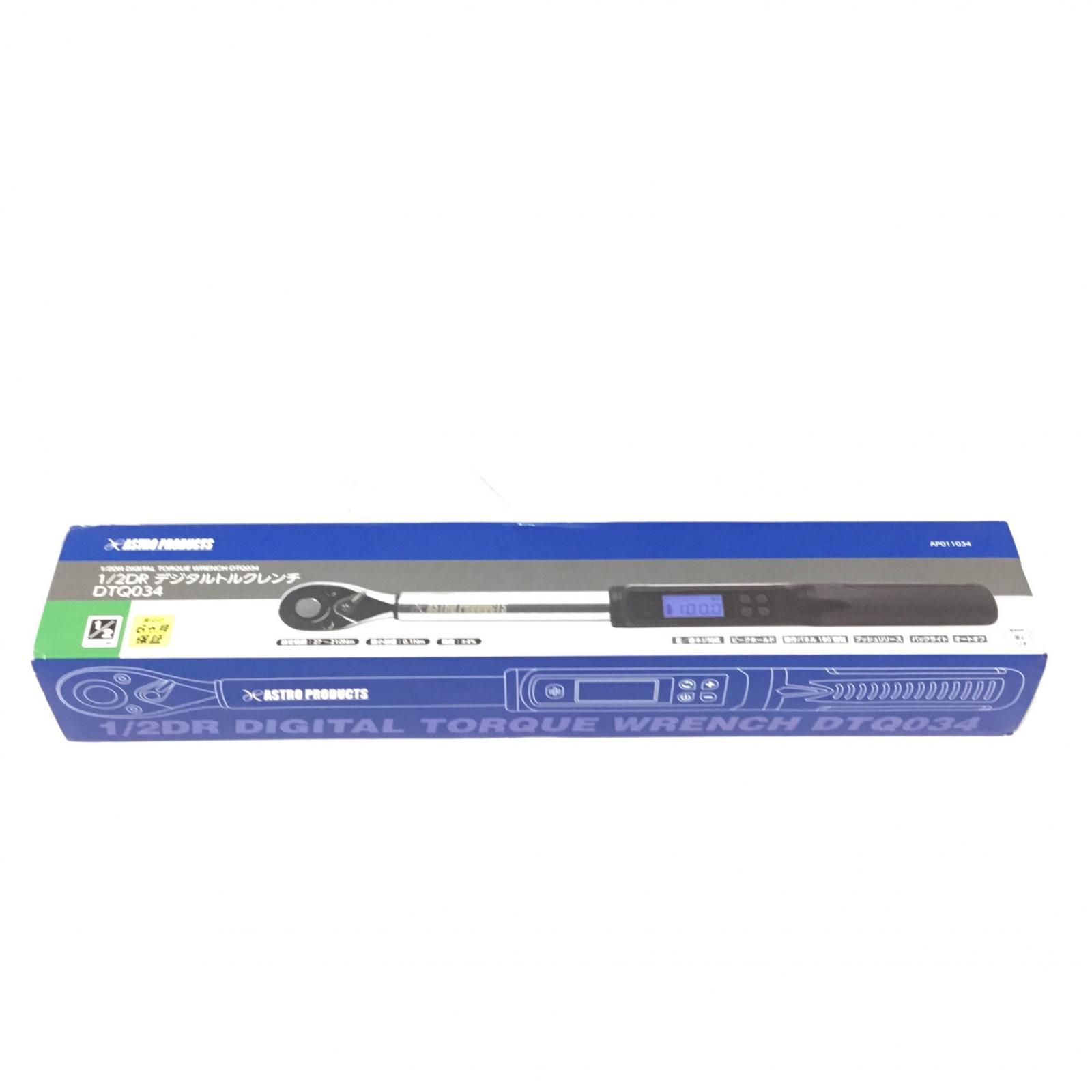 ΘΘASTRO PRODUCTS
