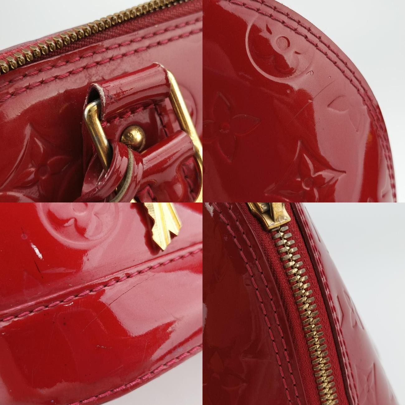 ルイヴィトンLouis