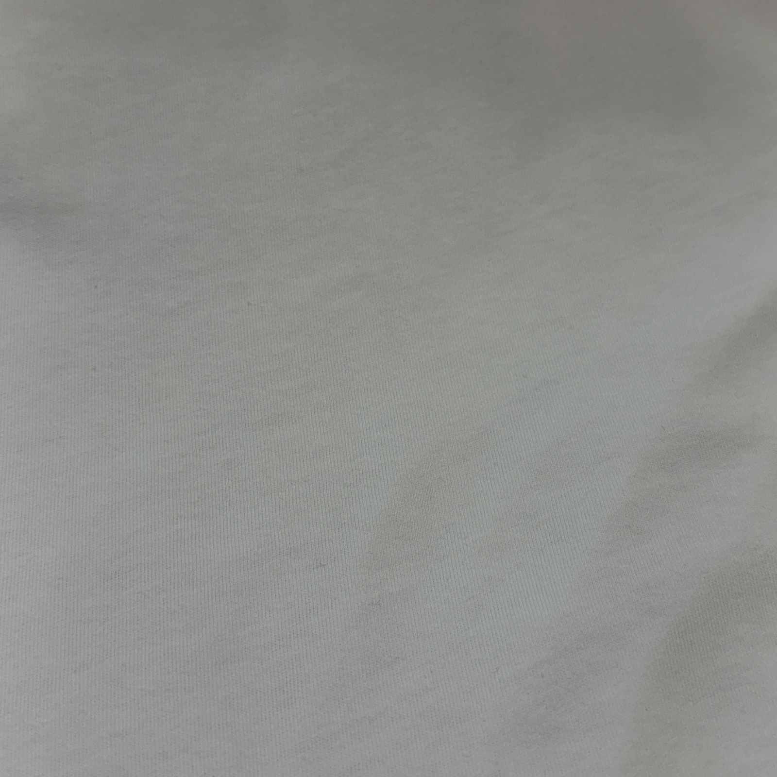 国内正規 Supreme Small Box L/S Tee スモールボックスロゴ ロング 