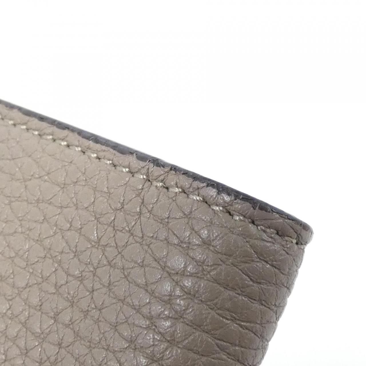 ピーカブー 8M0425