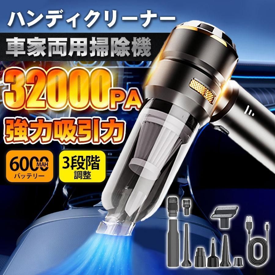 Mastering Leadership リーダーシップ革命 人と組織を変える