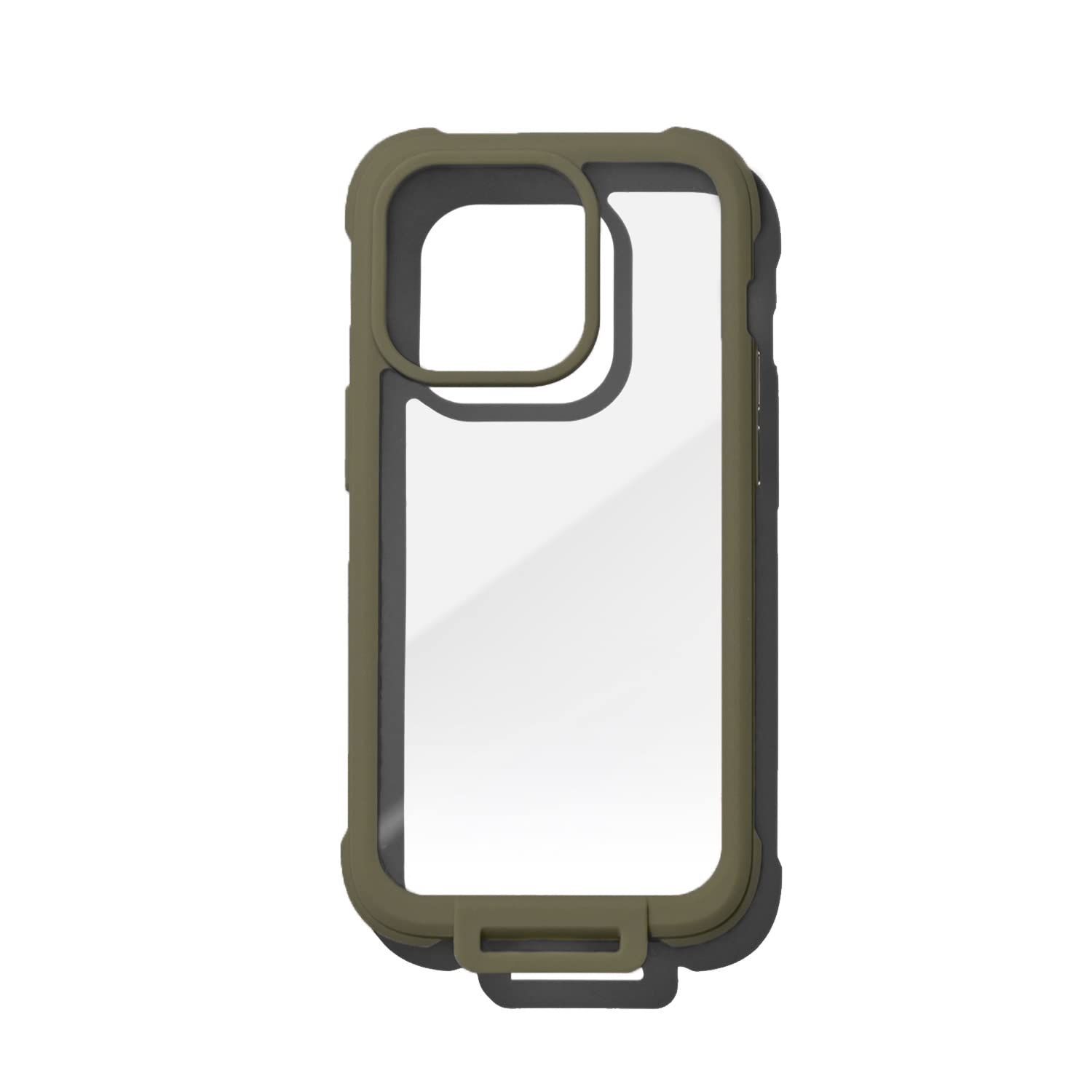 【新着商品】14 Plus (iPhone 14シリーズ（ケース+ステッカーセ