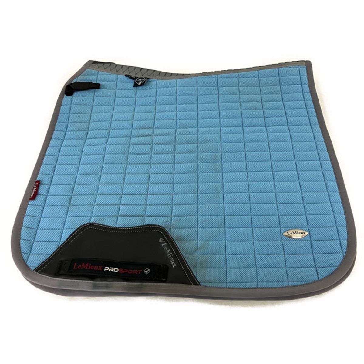Lemieux ProSPORT ゼッケン T9878692