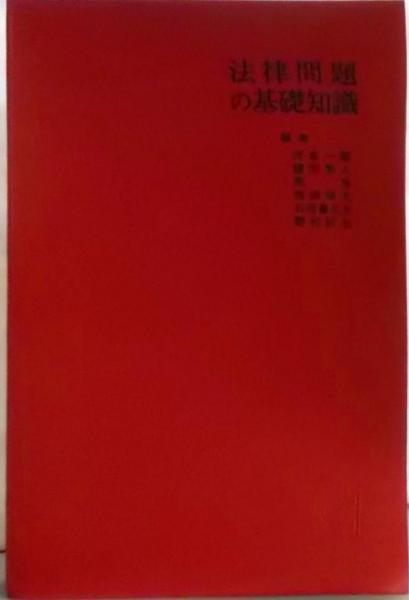 DVD まとめ売り アニメCDまとめ売り Z/X Code reunion 1 | アニメ | 宅配DVD