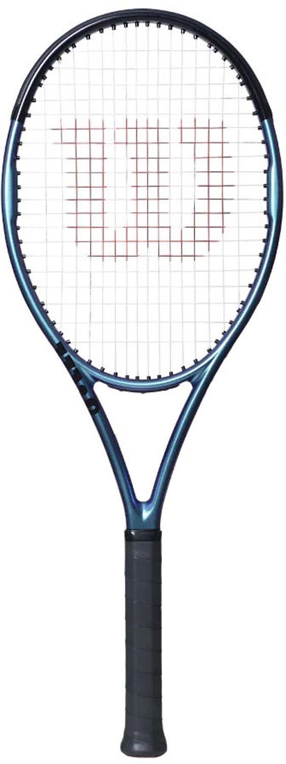 ウイルソン Wilson テニス 硬式テニス ラケット ULTRA TOUR 95J V4.0 G3 フレームのみ WR117011U3 -