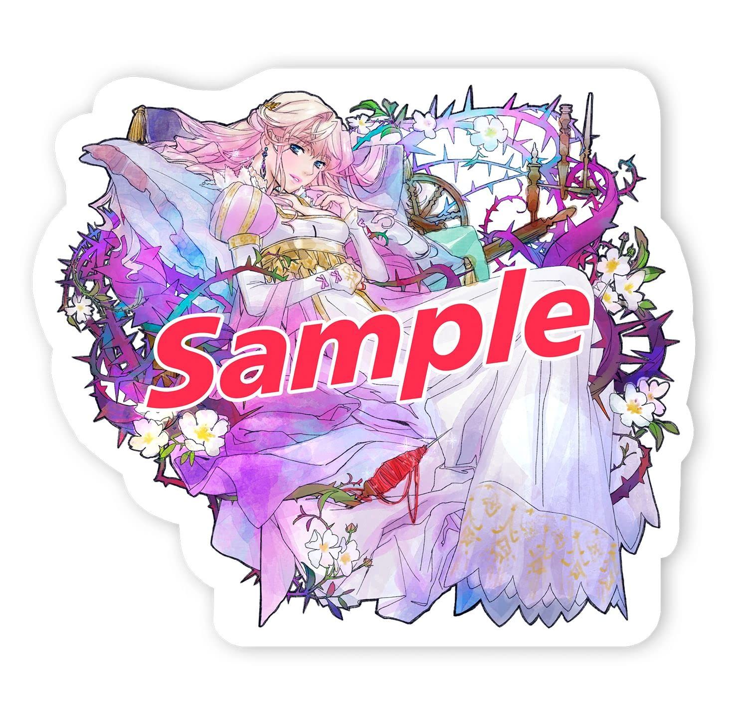 マクロスF ギャラクシーライブ 2021 リベンジ まだまだふたりはこれから! 私たちの歌を聴け! ! 1万セット完全生産 ゴ ジャス盤 2 Blu-ray CD グッズ W特典 早期予約特典 シェリル-ラン