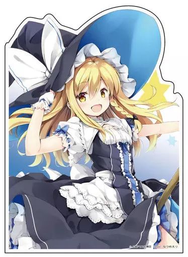 望月しいな アートパネル 1 望月しいなさんのポスターパネル