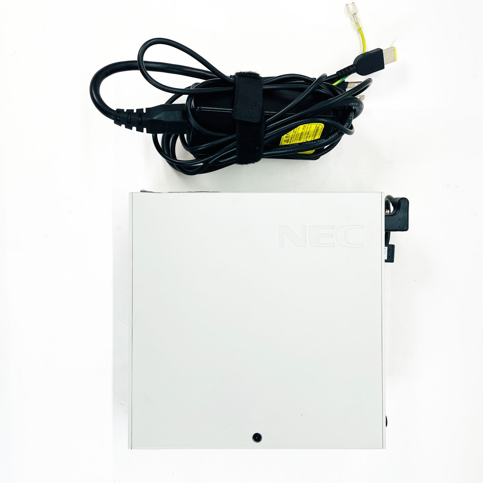 NEC NS100N1B-P6 SSD128GB メモリ8GB Win11 NEC NS100N1B-P6 SSD128GB メモリ8GB Win11