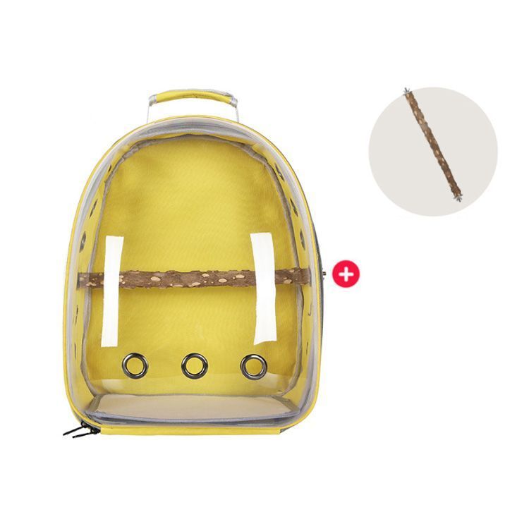 メジロ竹製鳥かご 4個まとめ売り 未使用 竹籠 鳥カゴ メジロ籠 4個