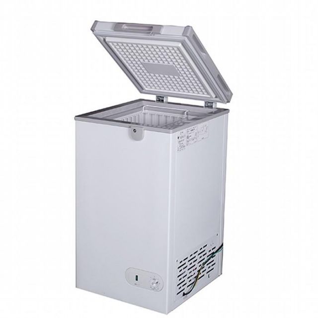 YAMAGABLANKS YMG ENNE 08 フライロッド 8'11