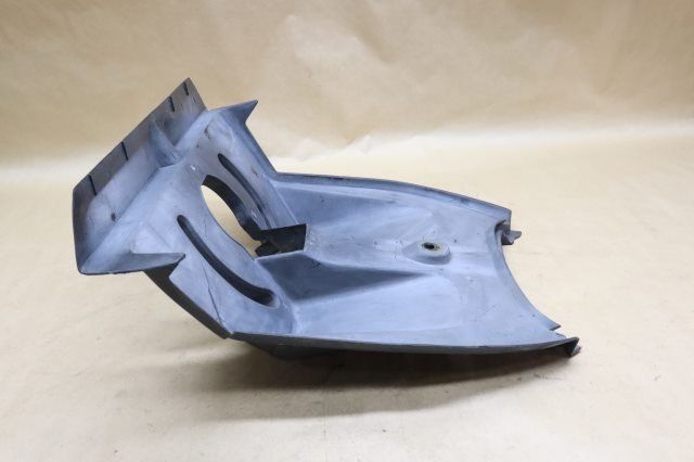 ヤマハ BW'ｓ100 B104E ステムカバー Y303-40