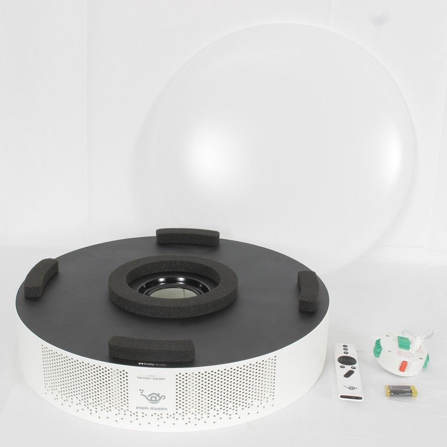 昭和レトロ くまのプーさん ランプ ミツワ工業 ディズニー Disney