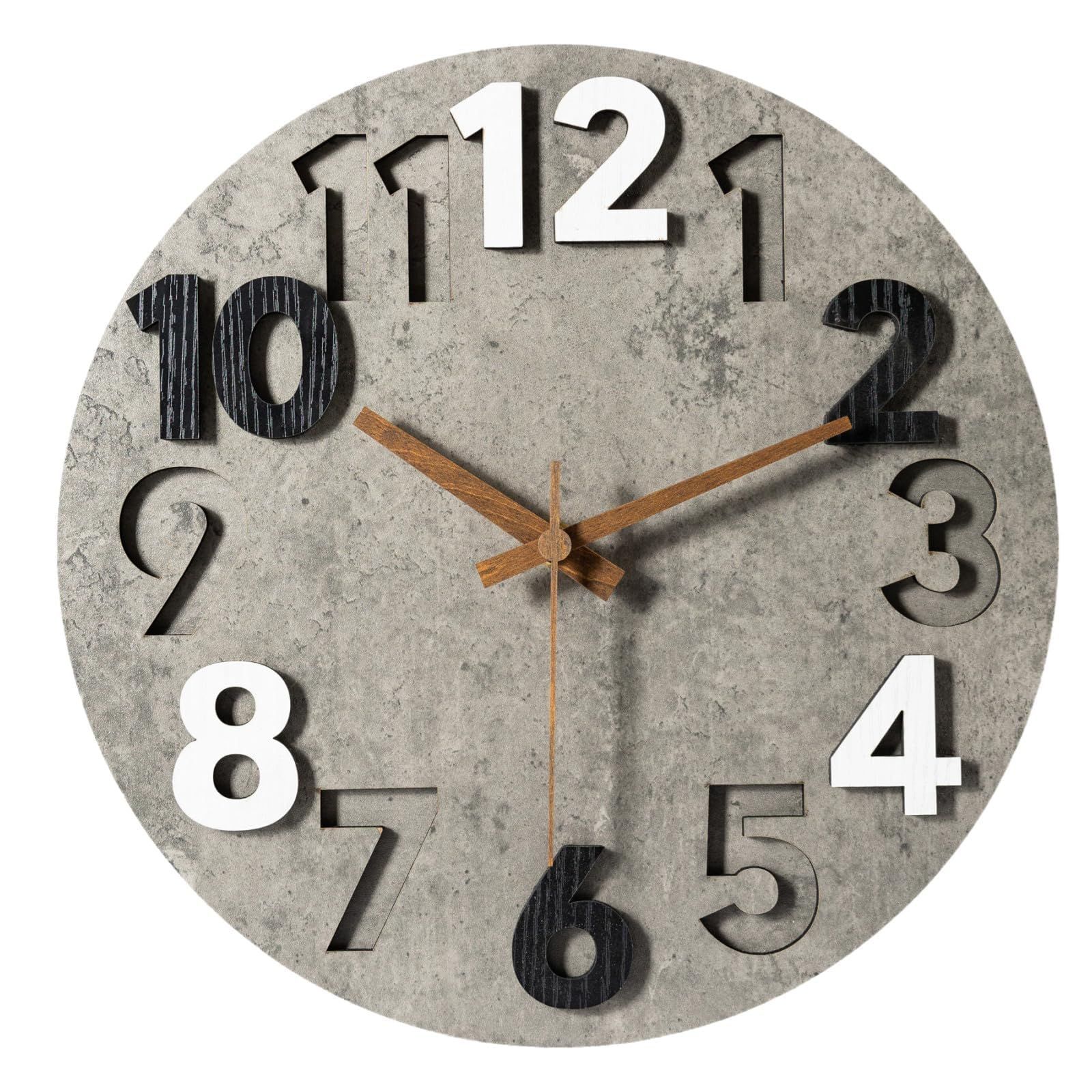 リトグラフ 額装 真作 吉原英夫『近畿30景 箕面の滝』ED43/200 ショップ