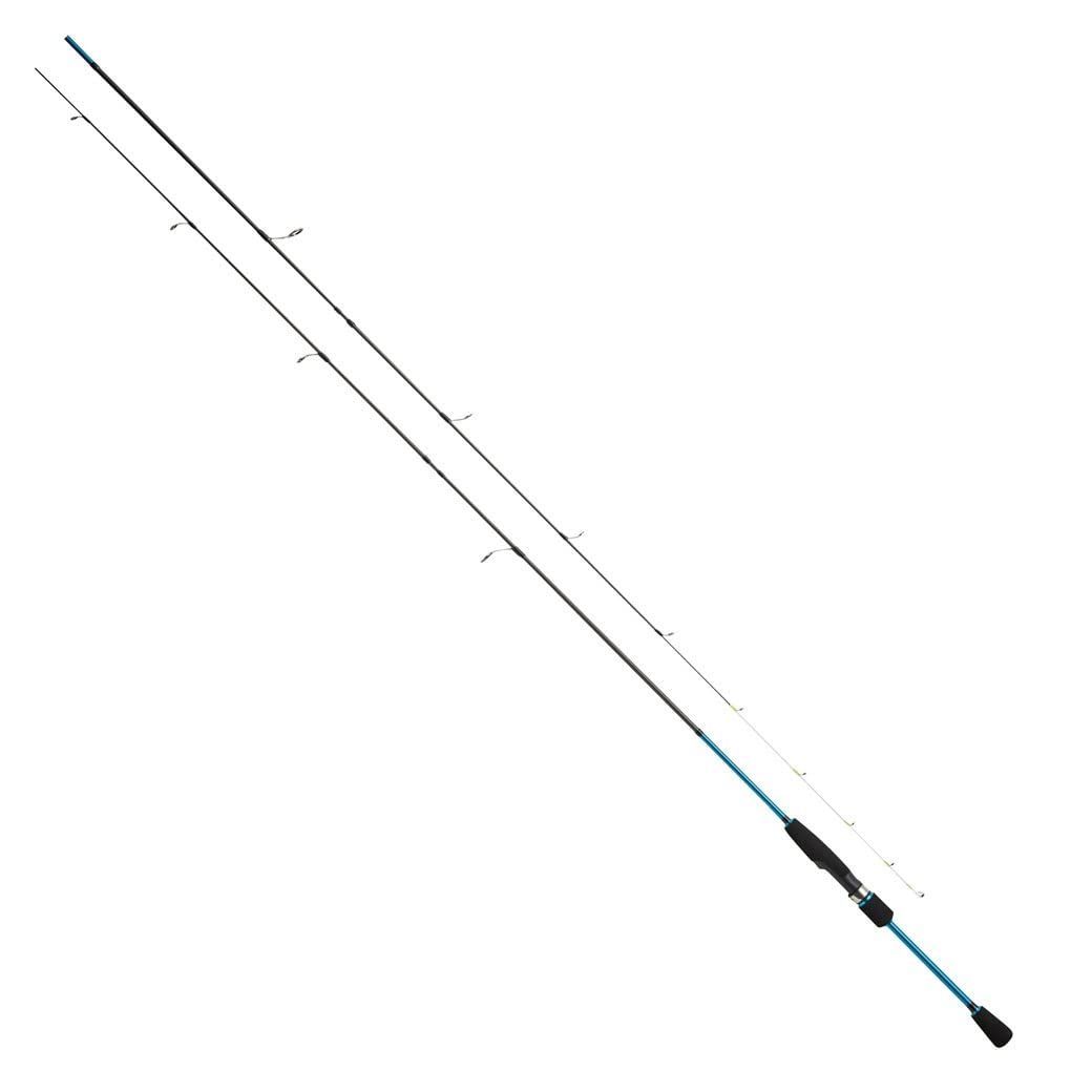 プロマリン(PRO MARINE)CB ﾚｼﾞｪｽﾀｱｼﾞ 70L