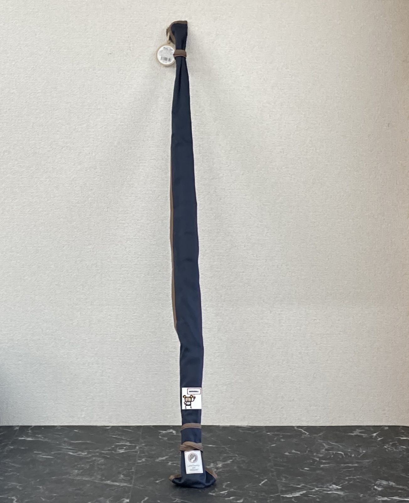 63. ライムカントリーアンドストリームス マリブ クラシック MCB-703M 店舗併売品