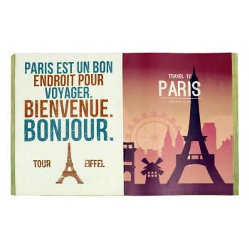 素焼き 筒 花器 花入 古道具 アンティーク 筒容器 オブジェ