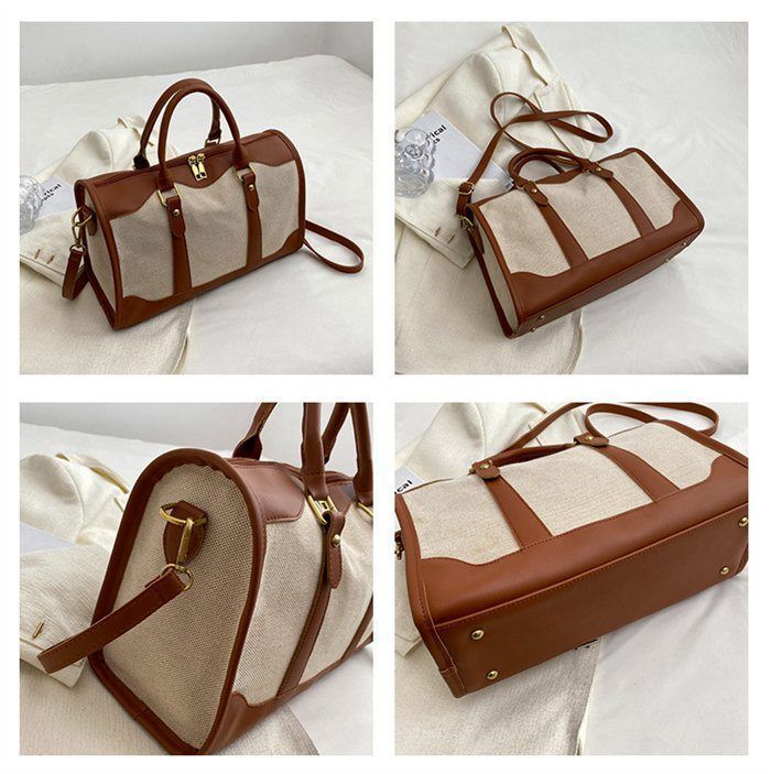 FENDER Japan ストラトキャスター ST-72 ハードケース付き FENDER Japan ストラトキャスター ST-72 ハードケース付き FENDER