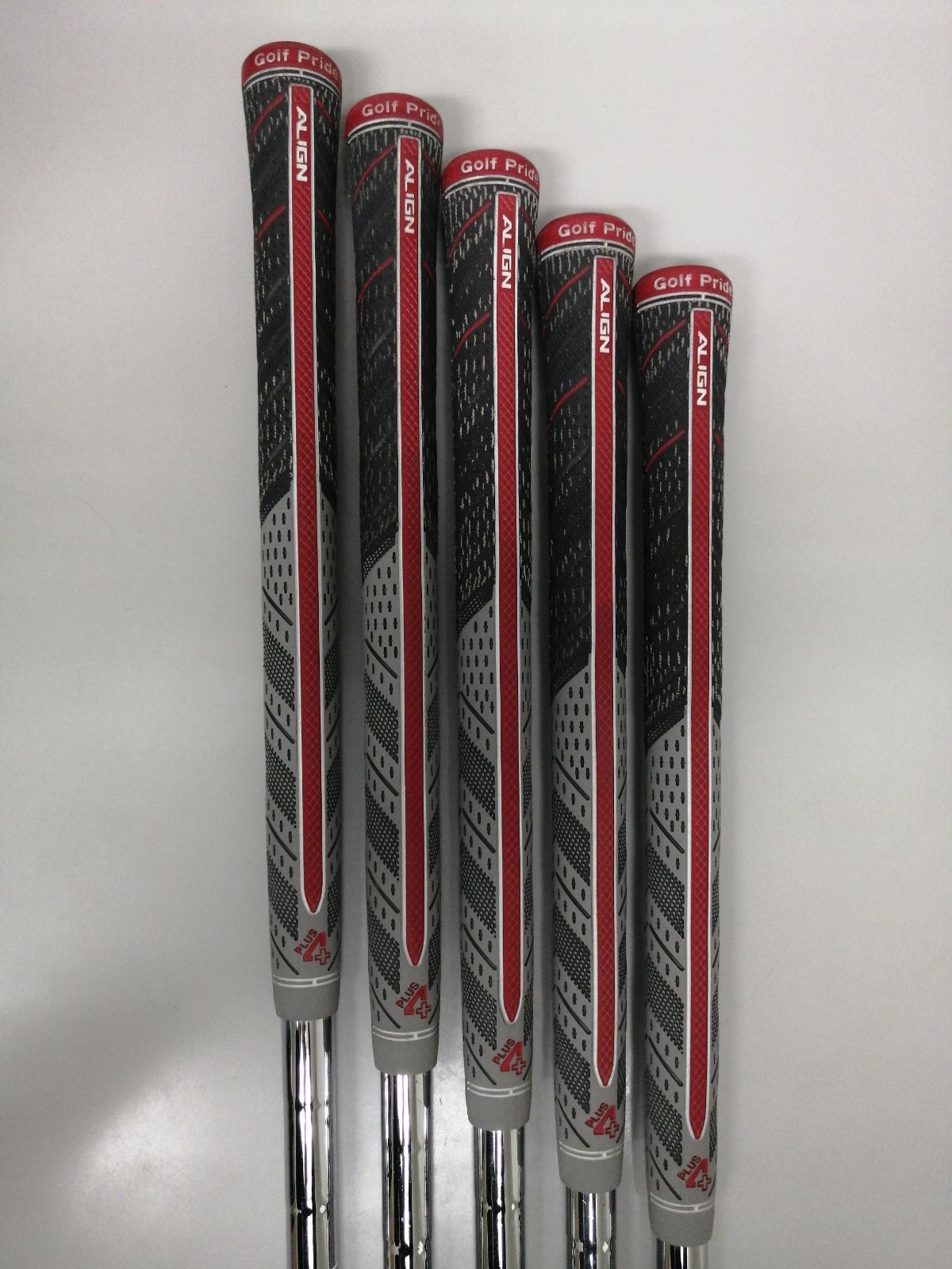 ♥掛軸♥　前大徳　♥小堀定泰♥　南無阿弥陀仏　共箱付き　掛け軸　仏具　骨董　古玩 掛軸 前大徳 小堀定泰 南無阿弥陀仏 共箱付き 掛け軸 仏具 骨董 古玩