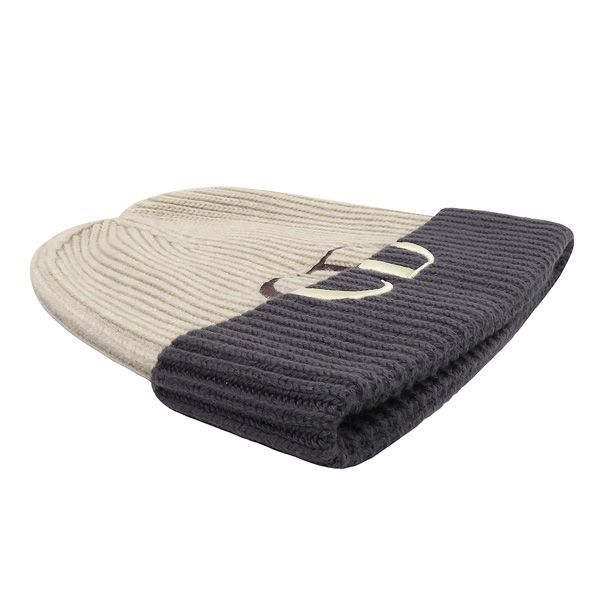 新品同様 DIOR ディオール 213MB01AT371 CD ICON エンブロイダリー  