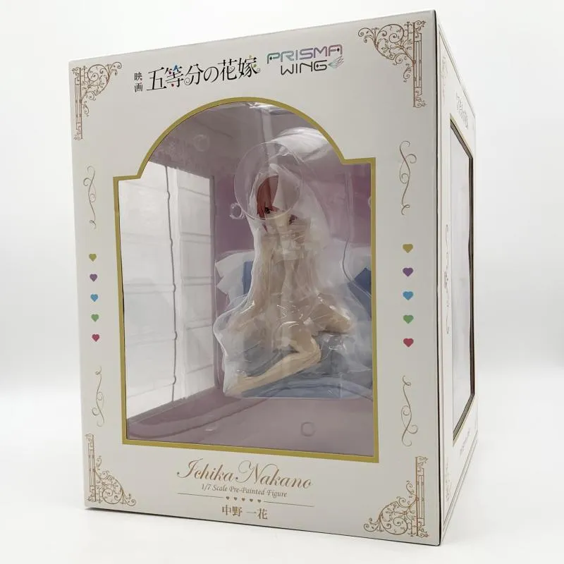 2026年最新】PRISMA WING 五等分の花嫁の人気アイテム - メルカリ