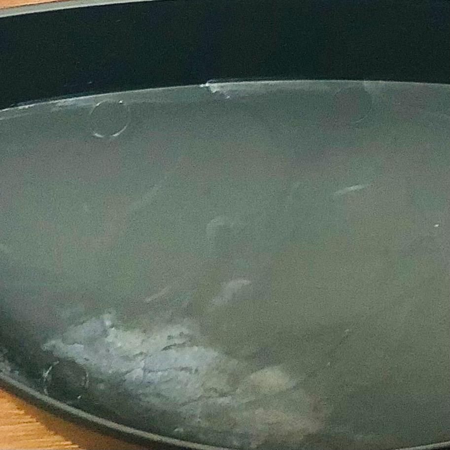 ウォーターサーバー