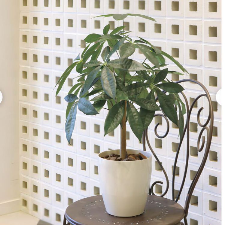 光触媒 人工観葉植物 ウォールグリーン フェイクグリーン フラワー