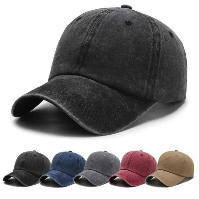 4930269284940 Bruno Bruni 4546 ジヤケツト 色：アースグリーン