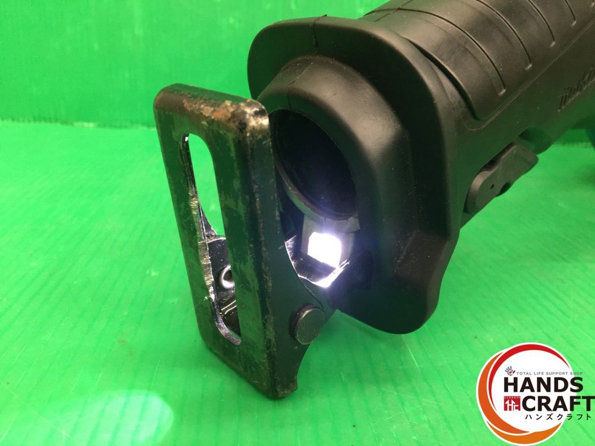 本体＋ケース付き