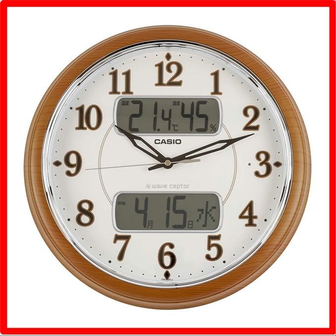 レア品&未使用】マグリット 「リンゴ: フィギュア」 2025年最新