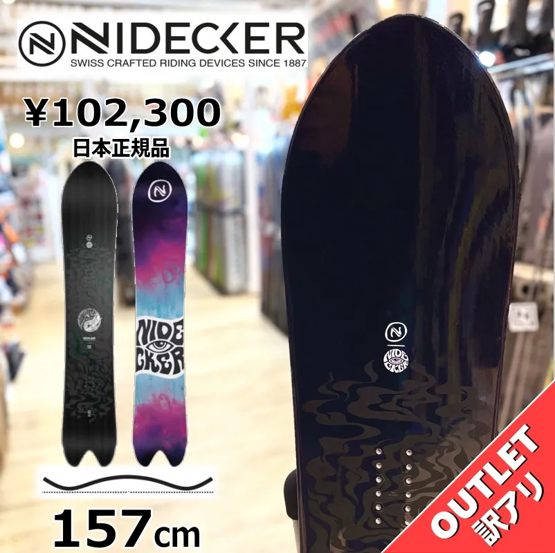 2025年最新】NIDECKER BETAの人気アイテム - メルカリ