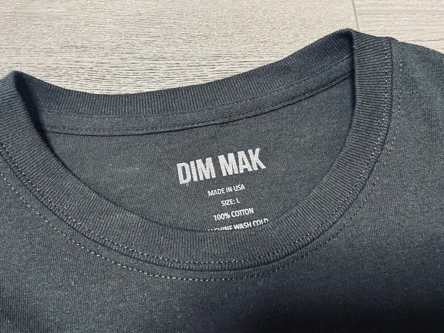 fragment design