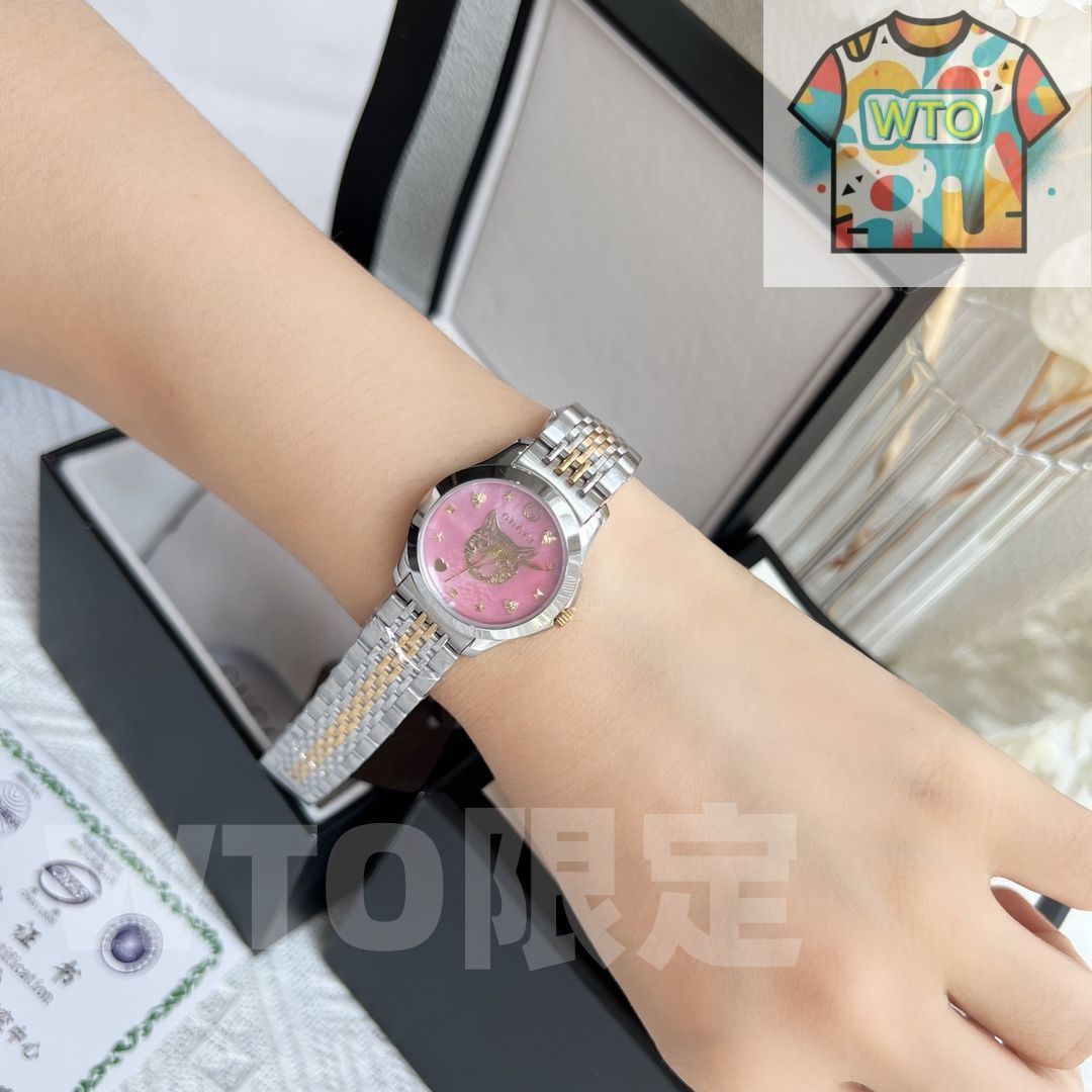 ‼️メルさん専用ページ‼️GUCCI腕時計 000000109269-01-m.jpg?t=