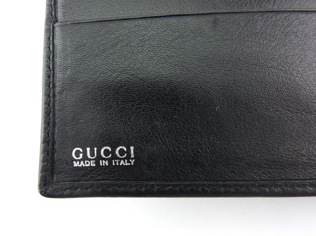 美品✨グッチ 財布 ホースビット オールドグッチ がま口 レディース メンズ グッチ 長財布 Wホック 財布 レディース メンズ ホースビット