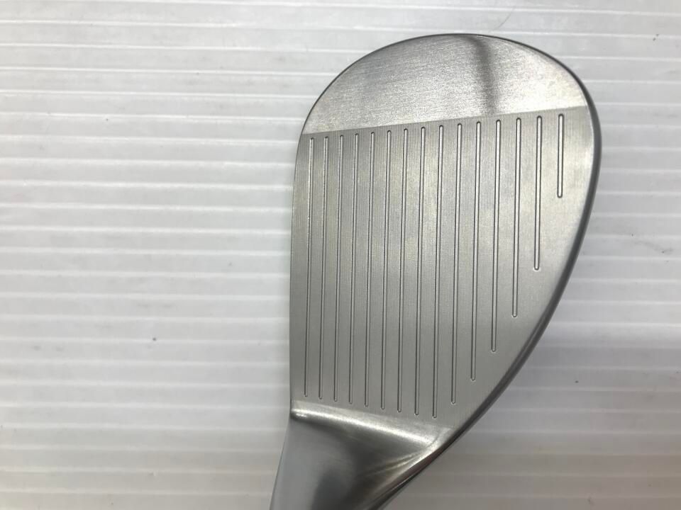 【100％品質保障!】 TOUR B BRM HF 58 S NSプロ MODUS 3 TOUR 105 ウェッジ ブリヂストン 最短