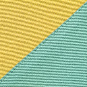 車いす用ワンタッチベルト キーパーII