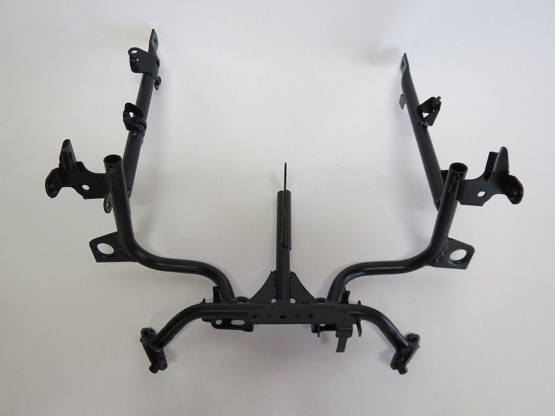 ZX-25R ニンジャ ZX25R 2020 以降 Ninja ZX4RR ZX-4RR 2023 以降