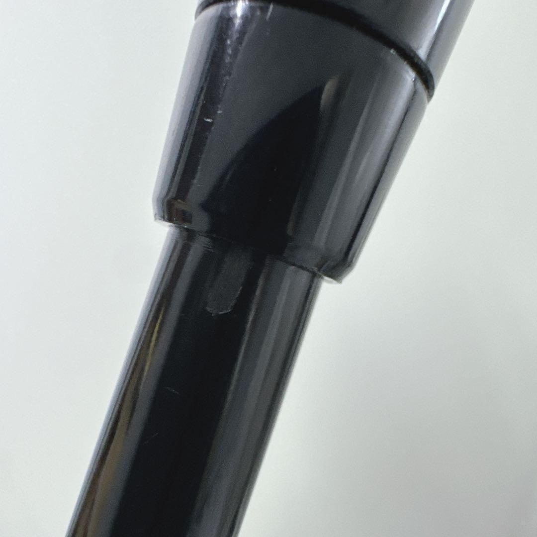 Arch(アーチ)japan KaＭs 16509 23(キャロウェイスリーブ) Arch(アーチ)japan KaMs 16509 23(キャロウェイスリーブ) Arch(アーチ