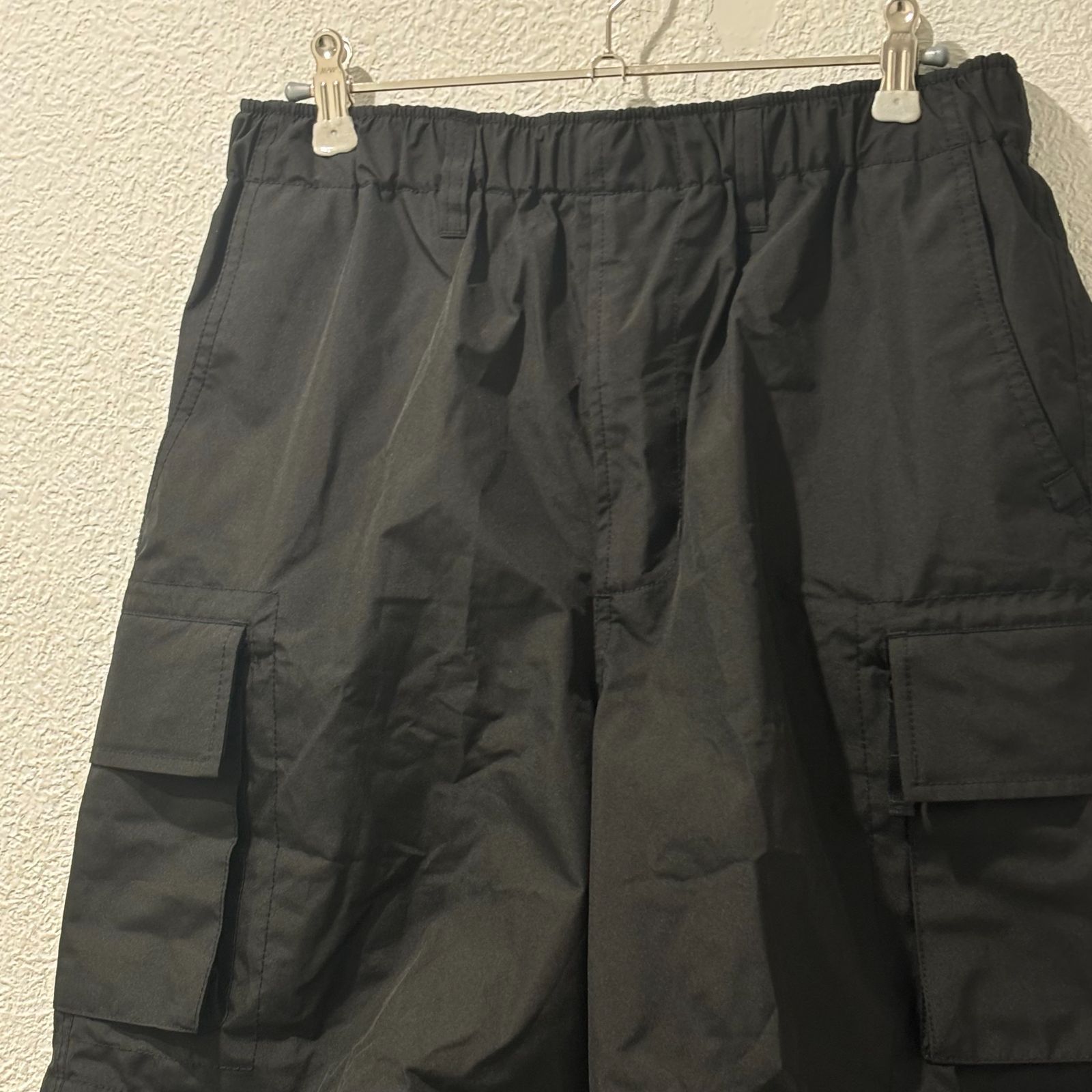 DAIWA PIER39 ダイワピアサーティナイン bp-16022 GORE-TEX INFINIUM