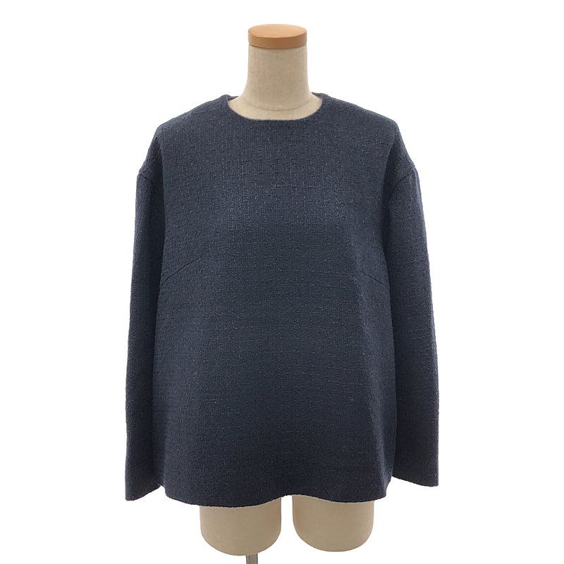 美品】 SEVEN TEN by MIHO KAWAHITO / セブンテンバイミホカワヒト