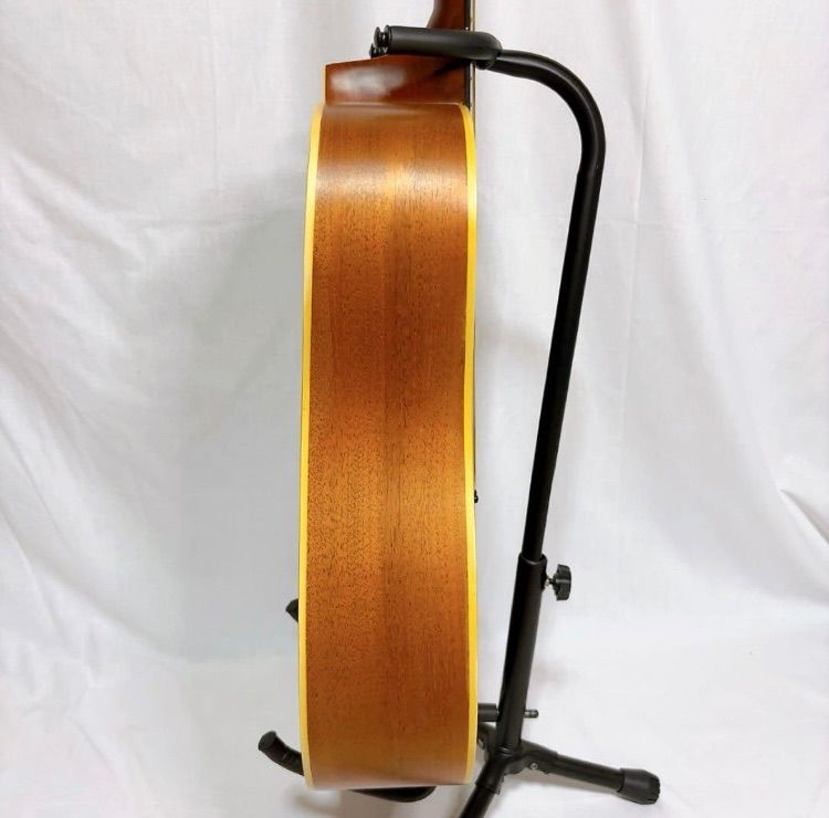 Epiphone PR‑350M NS（ナチュラルサテン仕上げ） - メルカリ