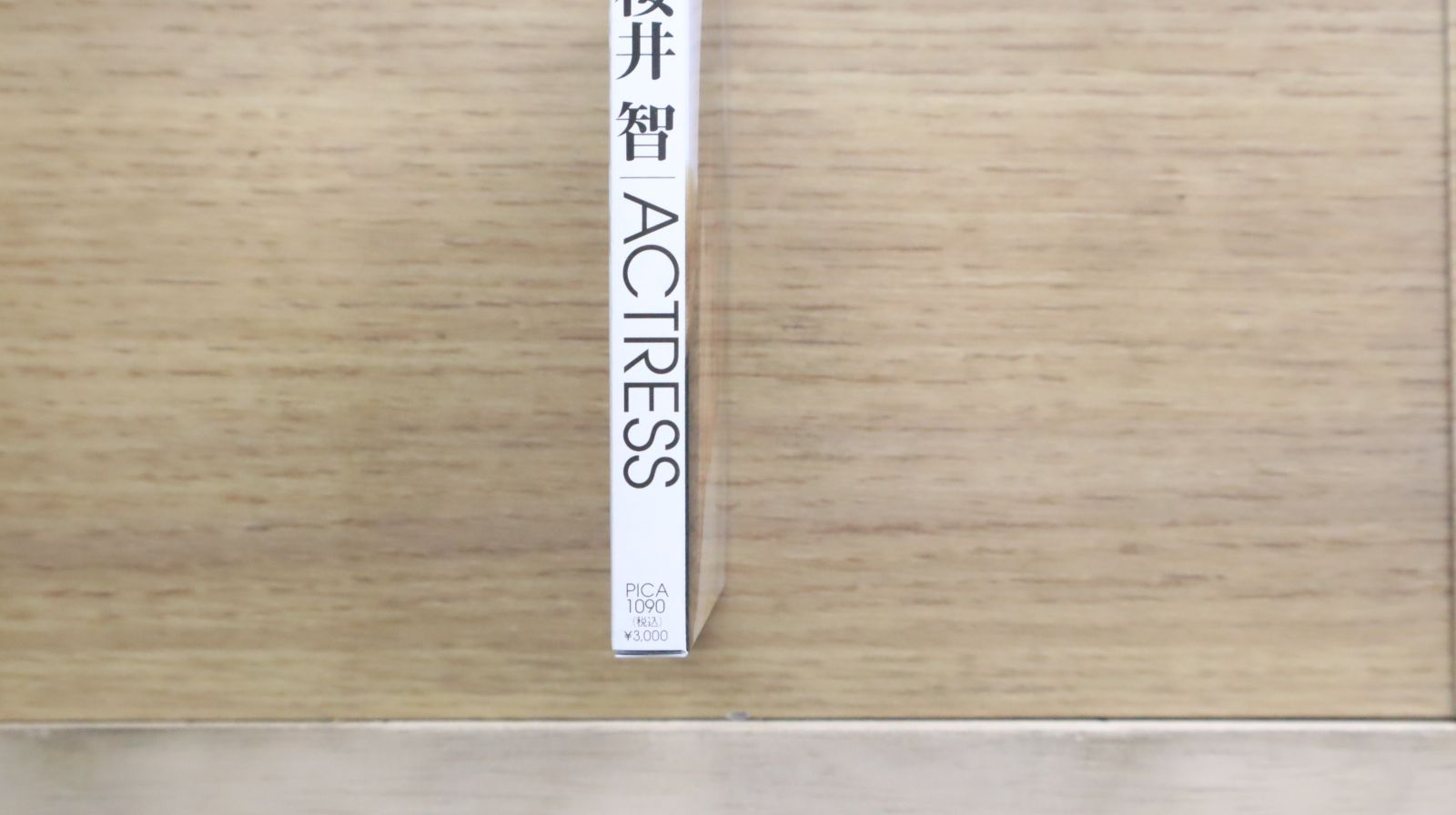 レーザーディスク 桜井智 朝倉薫 演劇団’98年秋の公演 ガラス工場にセレナーデ 即決 桜井智 ACTRESS 朝倉薫演劇団劇中歌 ベストセレクション