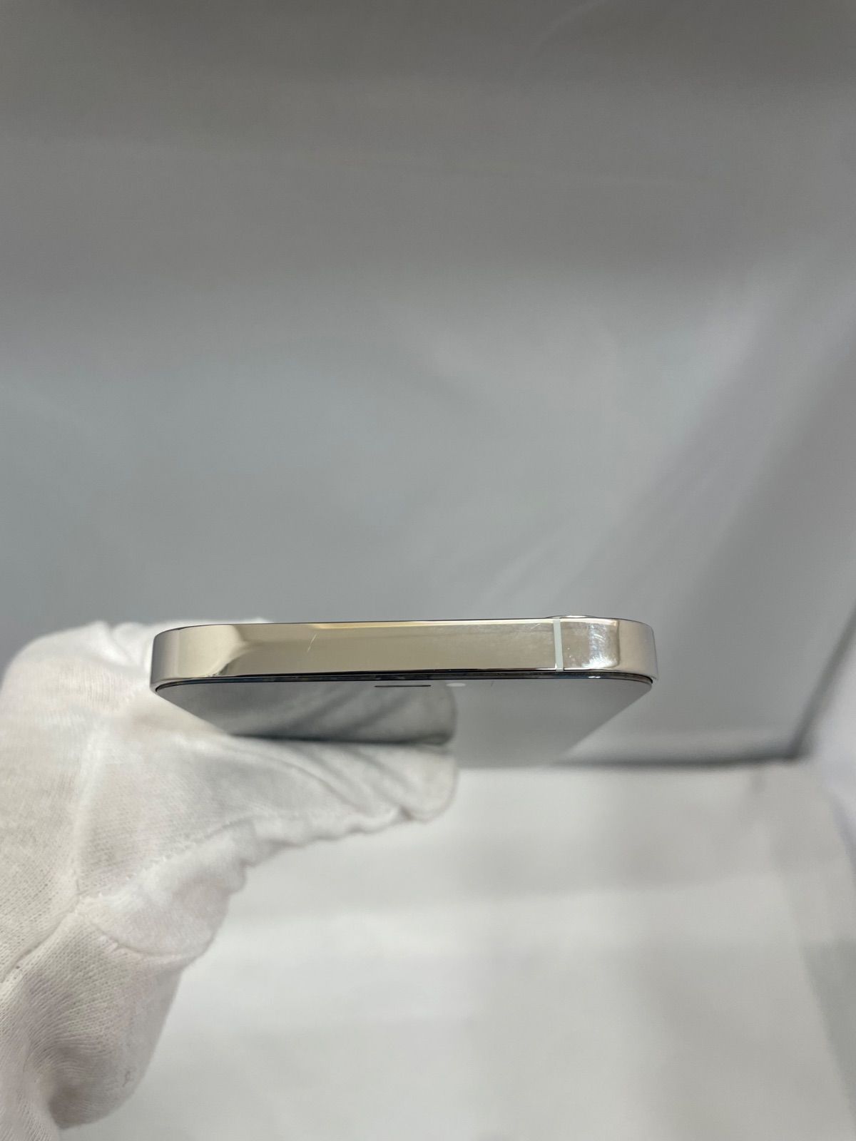 iPhone12promax ジャンク 【公式通販】