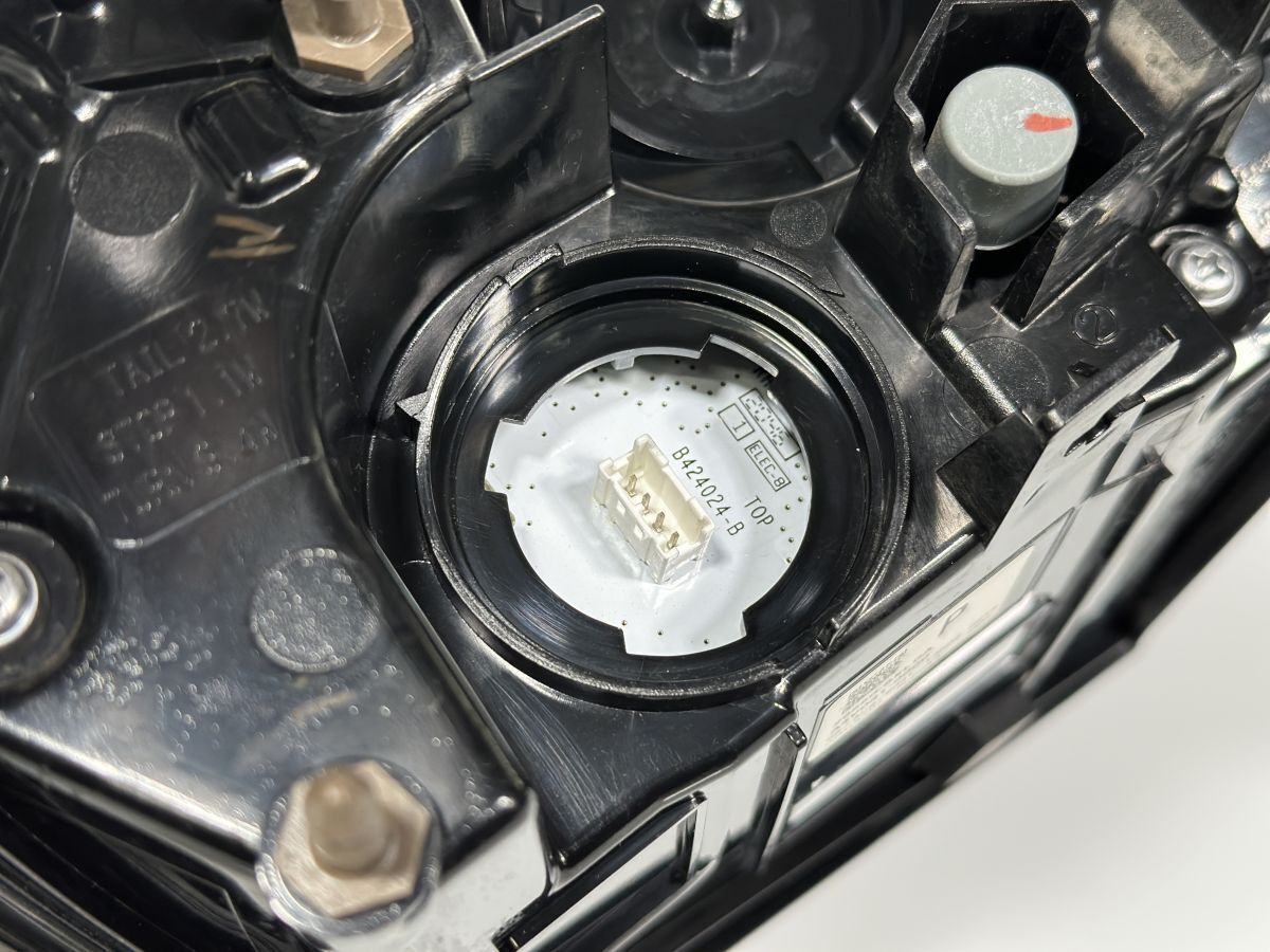 26550-6XL0A 26554-6XL0A