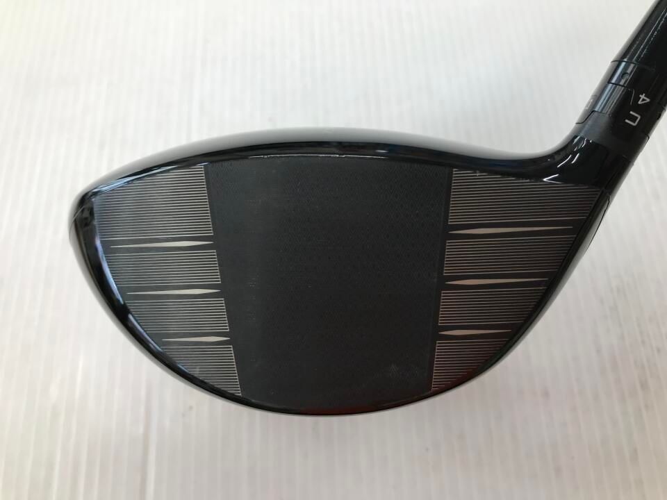 TSR3 10 S TENSEI AV Blue 55 ’22 ドライバー タイトリスト 最短