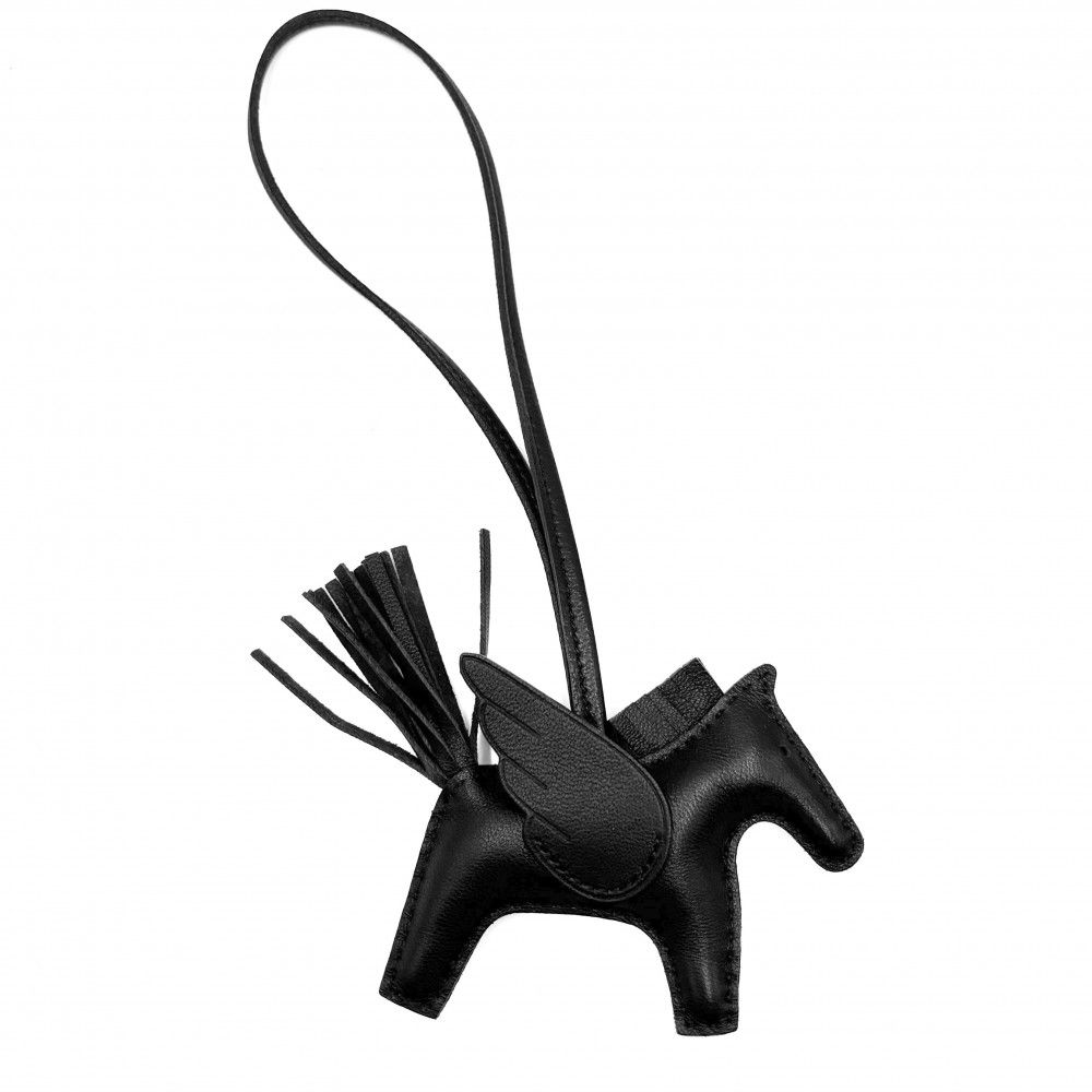 HERMES W