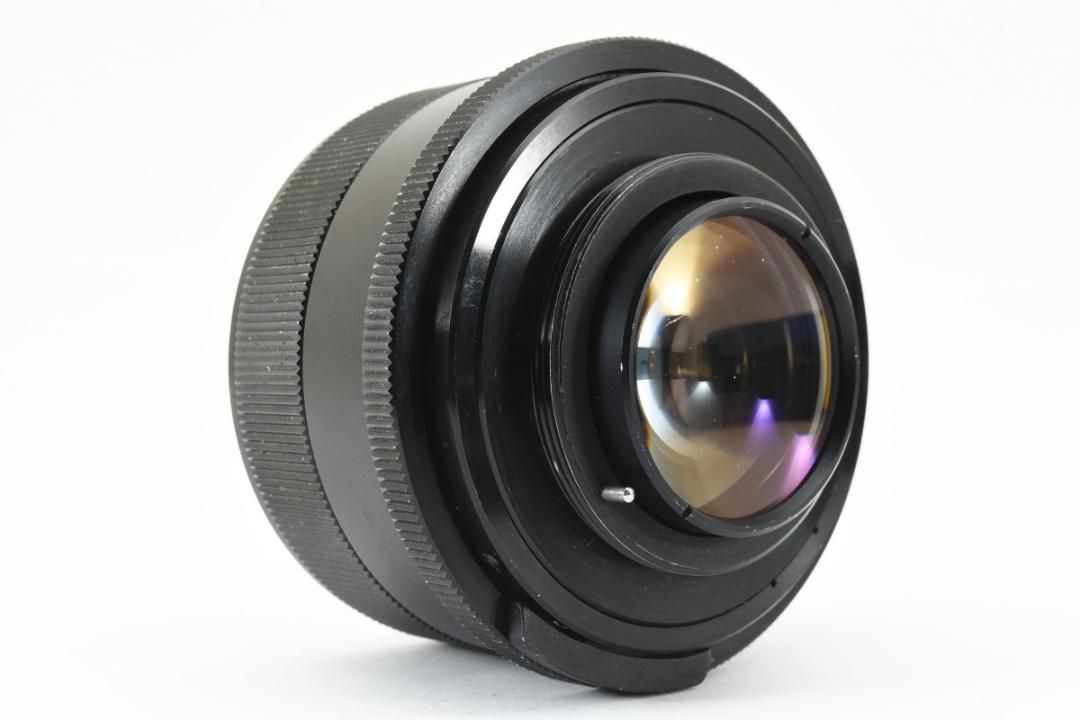 ◎フレア◎YASHICA YASHINON-DX 50mm F1.4 F0140 - メルカリ