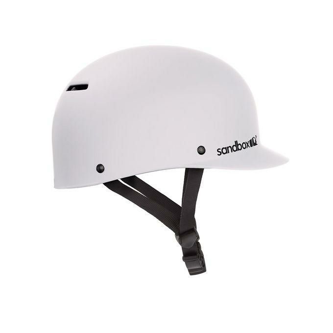 龍脈の精髄 ― 水晶「共鳴する光の柱」 ※売上の一部を保護猫活動に使用